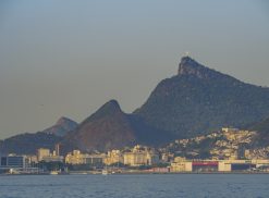 Rio