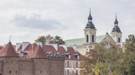 shutterstock_525464608