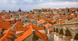 Dubrovnik